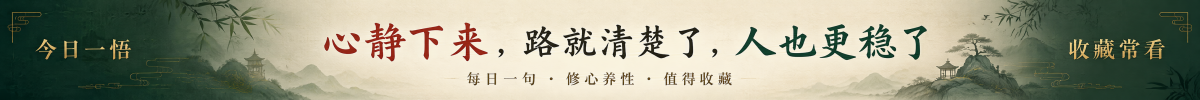 站点图片 1